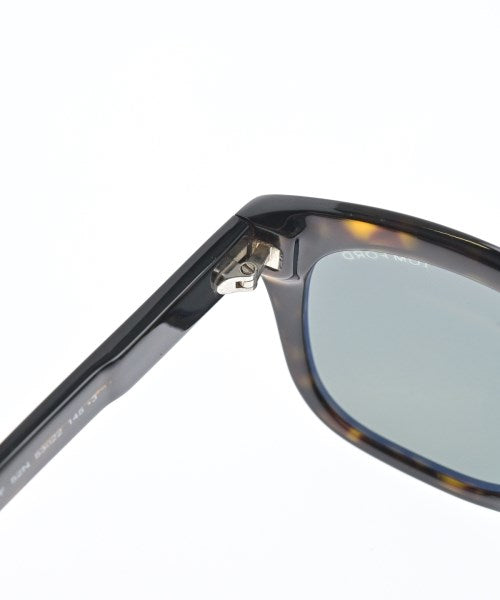 TOM FORD แว่นกันแดด