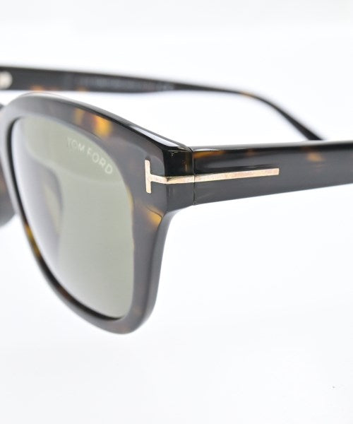 TOM FORD แว่นกันแดด