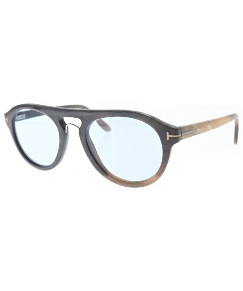TOM FORD แว่นกันแดด