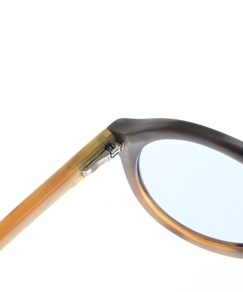 TOM FORD แว่นกันแดด