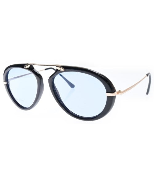 TOM FORD แว่นกันแดด
