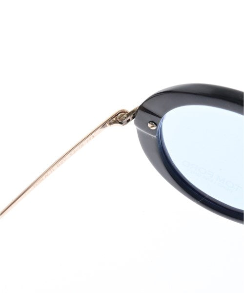 TOM FORD แว่นกันแดด