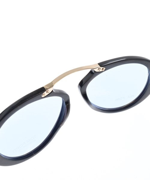 TOM FORD แว่นกันแดด