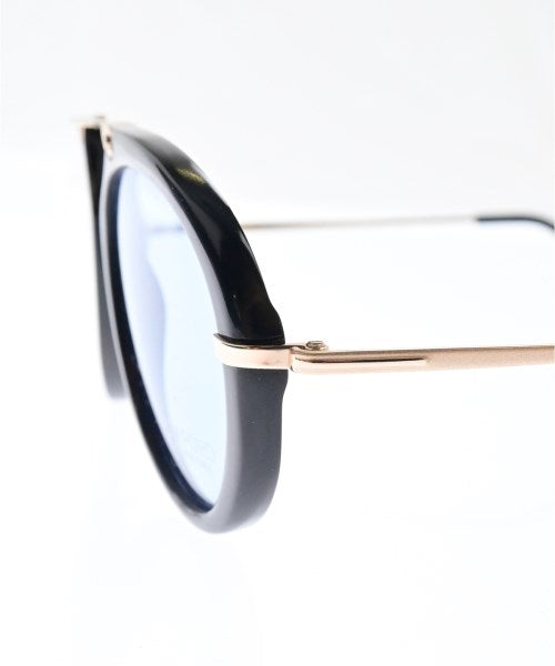 TOM FORD แว่นกันแดด