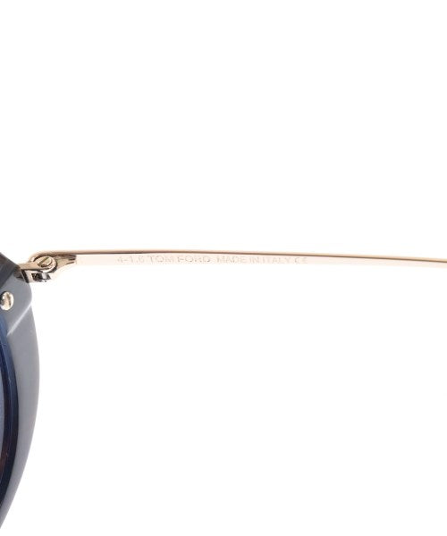 TOM FORD แว่นกันแดด