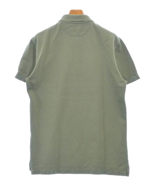 TOM FORD เสื้อโปโล