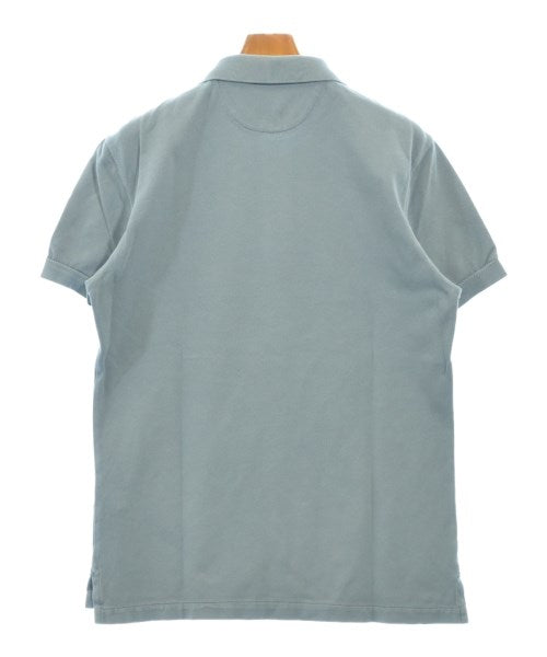 TOM FORD เสื้อโปโล