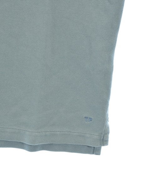 TOM FORD เสื้อโปโล