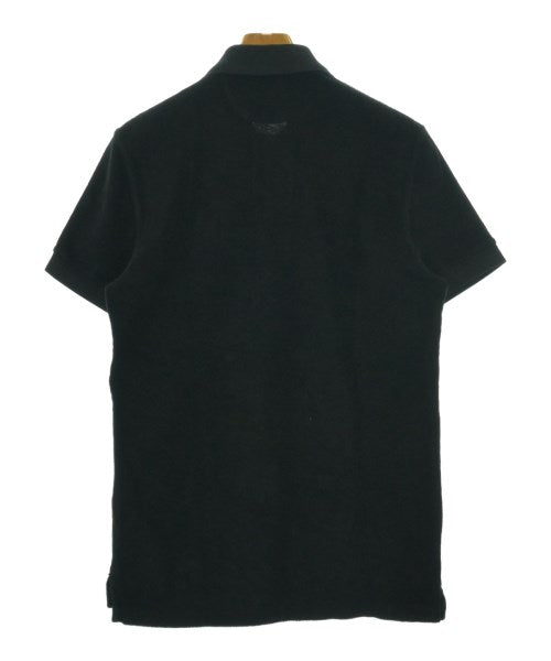 TOM FORD เสื้อโปโล