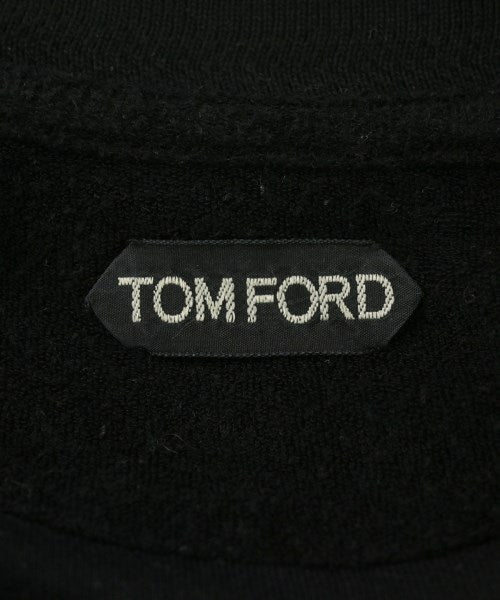 TOM FORD เสื้อโปโล