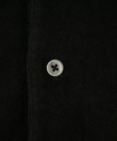 TOM FORD เสื้อโปโล