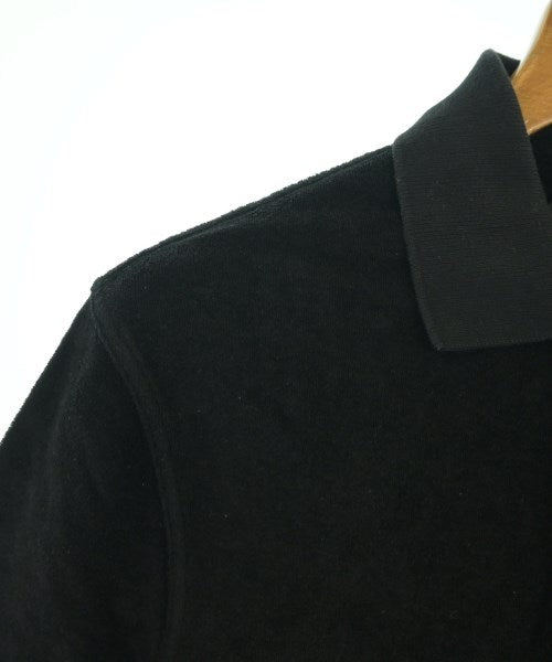 TOM FORD เสื้อโปโล