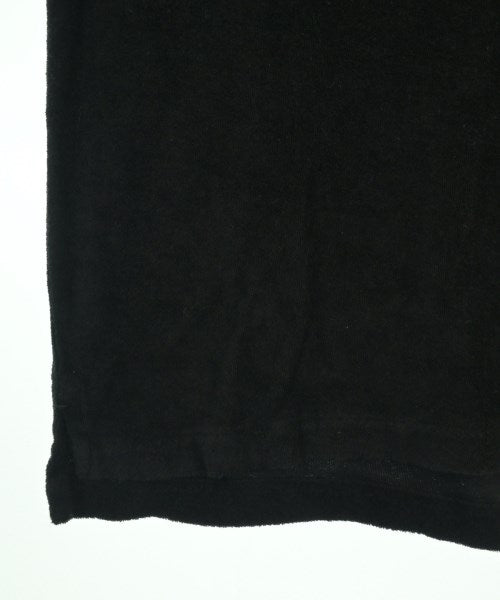 TOM FORD เสื้อโปโล