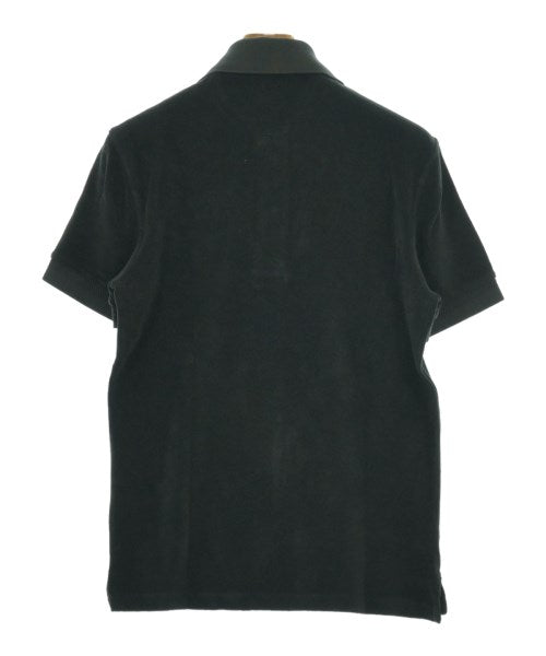 TOM FORD เสื้อโปโล
