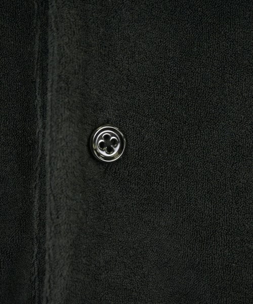 TOM FORD เสื้อโปโล