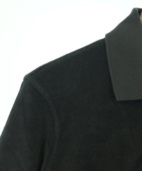 TOM FORD เสื้อโปโล