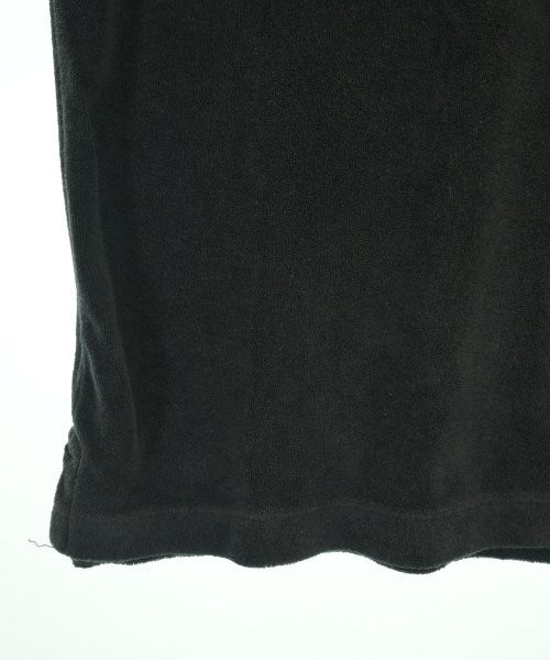 TOM FORD เสื้อโปโล