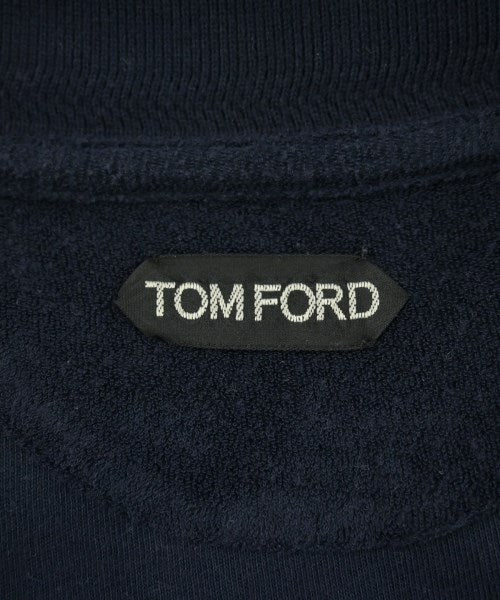 TOM FORD เสื้อโปโล
