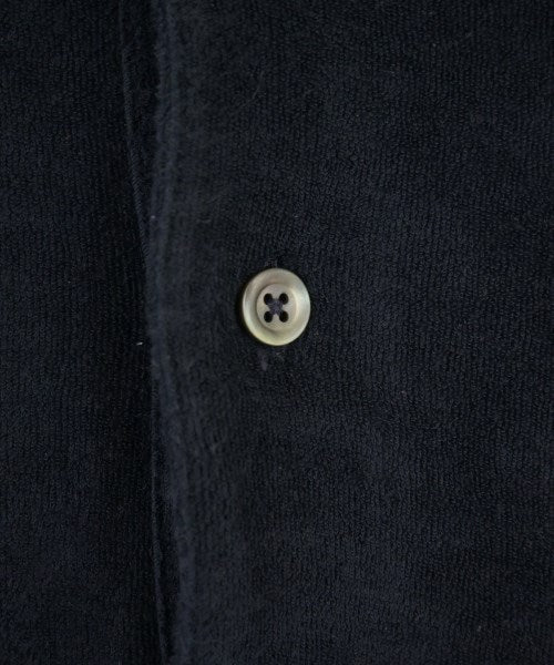 TOM FORD เสื้อโปโล