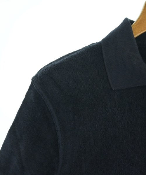 TOM FORD เสื้อโปโล