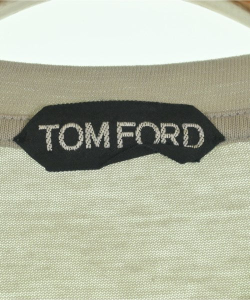 TOM FORD เสื้อกันหนาว