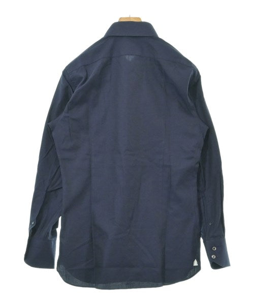 TOM FORD เสื้อลำลอง