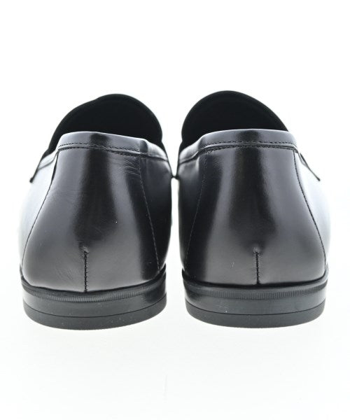 TOM FORD รองเท้าสวมทางการ