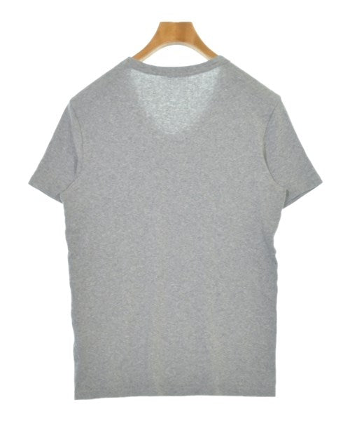 TOM FORD เสื้อยืด/เสื้อท็อปส์