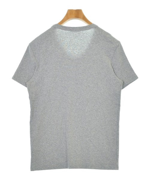TOM FORD เสื้อยืด/เสื้อท็อปส์