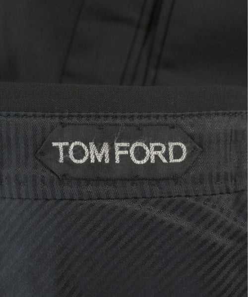 TOM FORD กางเกงขายาว