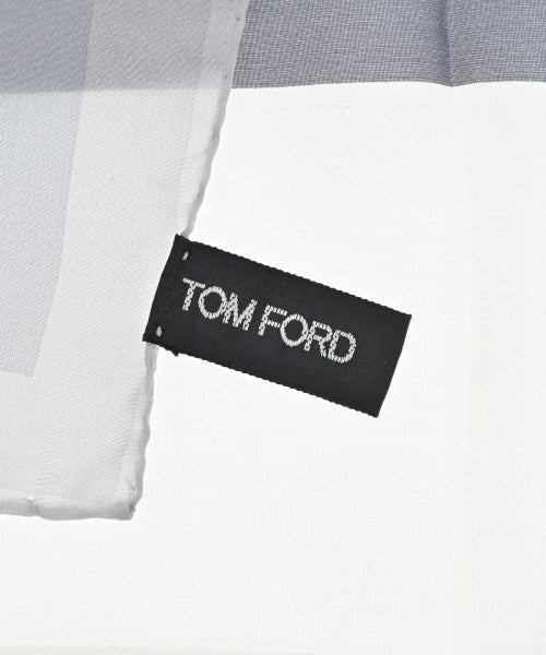 TOM FORD อื่นๆ