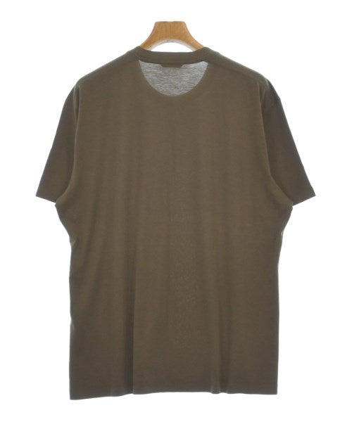 TOM FORD เสื้อยืด/เสื้อท็อปส์