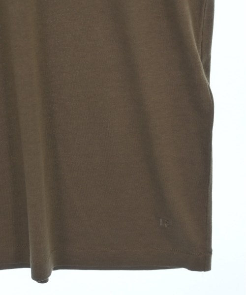 TOM FORD เสื้อยืด/เสื้อท็อปส์