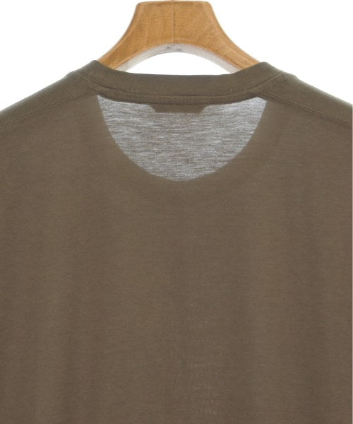 TOM FORD เสื้อยืด/เสื้อท็อปส์