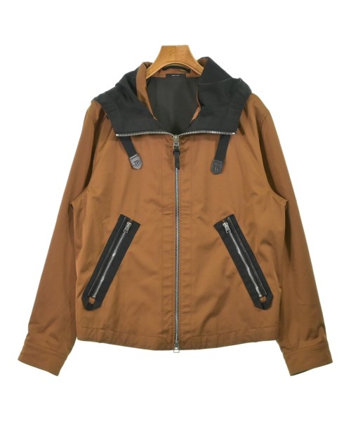 TOM FORD แจ็คเก็ตเบลาส์