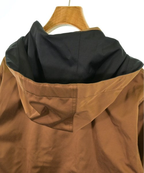 TOM FORD แจ็คเก็ตเบลาส์