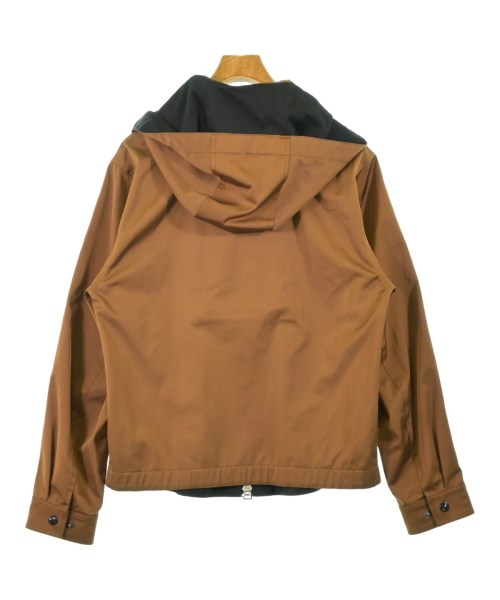 TOM FORD แจ็คเก็ตเบลาส์