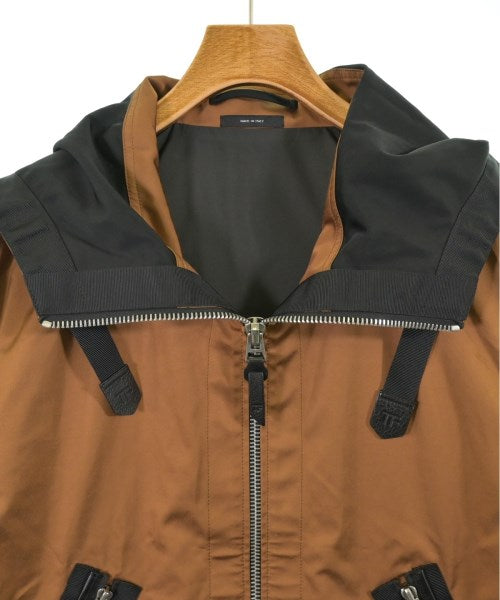 TOM FORD แจ็คเก็ตเบลาส์