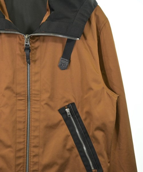 TOM FORD แจ็คเก็ตเบลาส์