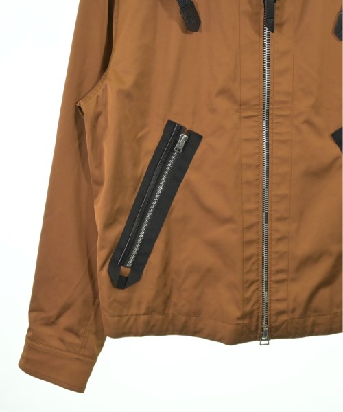 TOM FORD แจ็คเก็ตเบลาส์