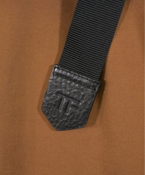 TOM FORD แจ็คเก็ตเบลาส์