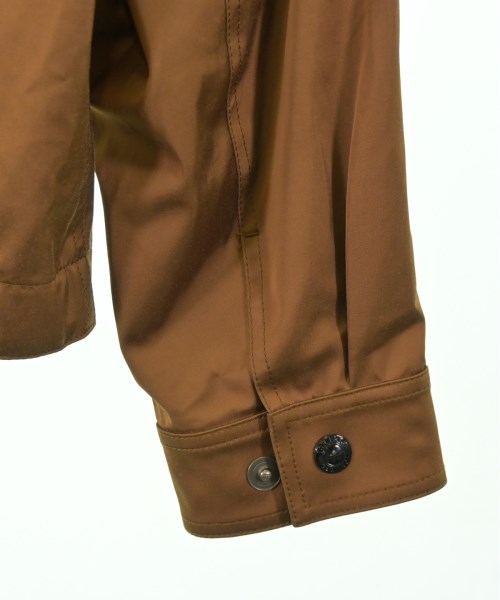 TOM FORD แจ็คเก็ตเบลาส์