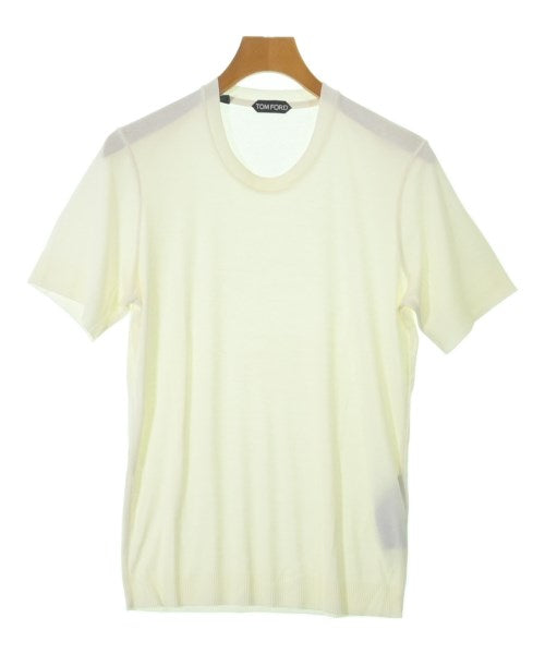 TOM FORD เสื้อกันหนาว