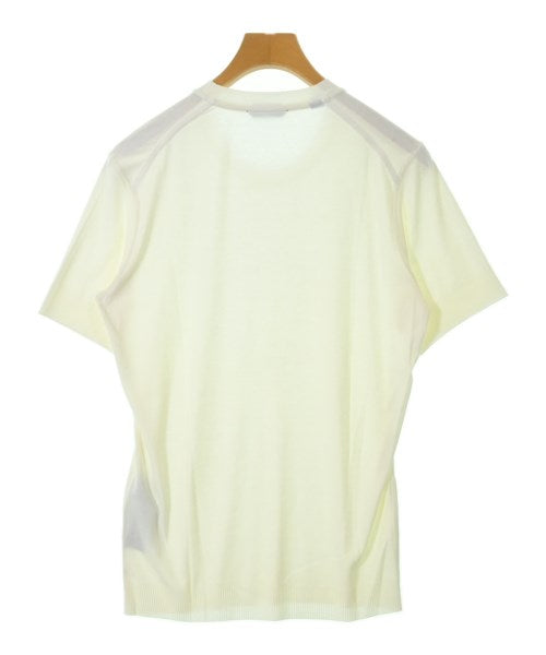 TOM FORD เสื้อกันหนาว