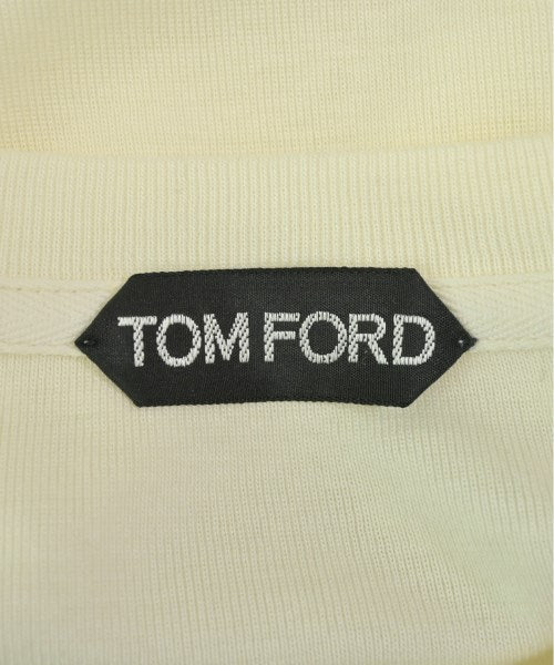 TOM FORD เสื้อกันหนาว