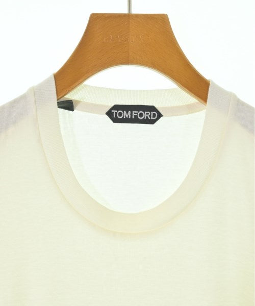 TOM FORD เสื้อกันหนาว