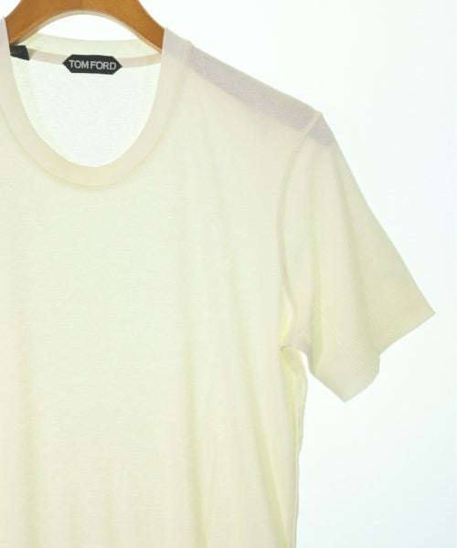 TOM FORD เสื้อกันหนาว