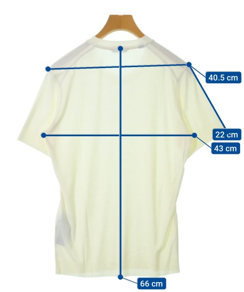 TOM FORD เสื้อกันหนาว