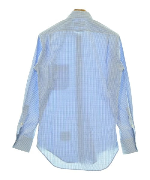 THOM BROWNE เสื้อลำลอง