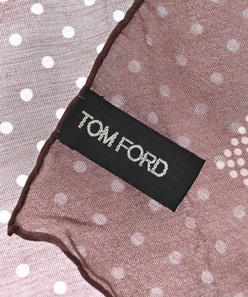 TOM FORD อื่นๆ